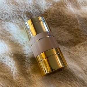 Westman Atelier - Eye Pod (Rendezvous)